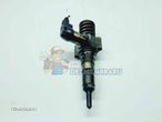 Injector Volkswagen Passat B6 (3C2) [Fabr 2005-2010] 03G130073S 2.0 TDI BKP 103KW   140CP - 4