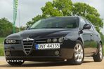 Alfa Romeo 159 1.9JTDM Distinctive - 7