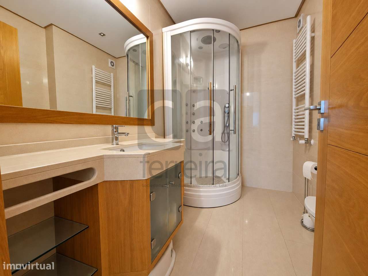 Apartamento, 131 m², Vila Franca de Xira-14