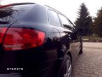 Audi A3 1.4 TFSI Attraction - 18