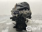 Motor PEUGEOT EXPERT Platform/Chassis (223) 1.9 TD | 02.96 - 09.00 Usado REF.  W... - 2