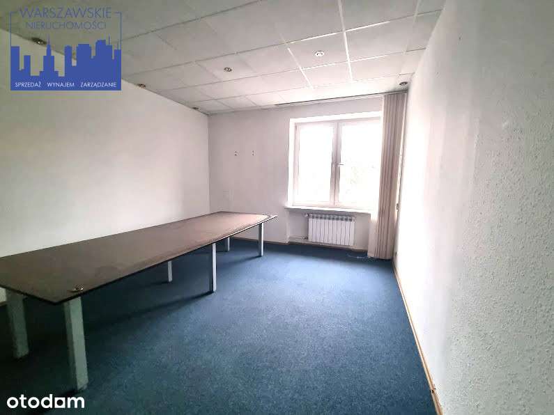 Przedwojenny urok w sercu Saskiej Kępy – 125 m2-5