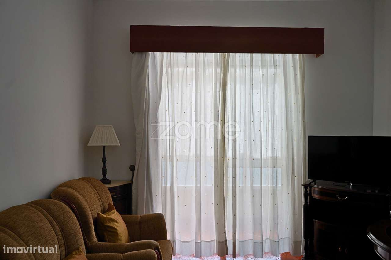 T2 em Falagueira - Amadora-29