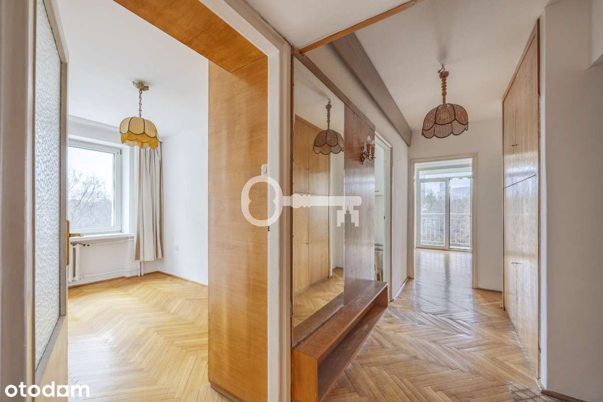 Unikatowy adres | Piękny widok-7