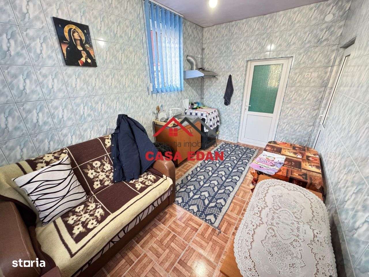 Casa in Poiana Campina--85.000e-9