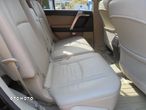 Toyota Land Cruiser LC 3.0 D-4D Executive - 14