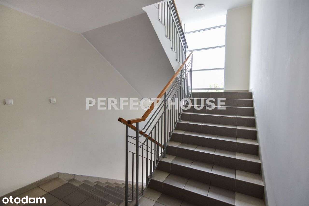 3-pokojowy apartament zamknięty kompleks Grunwald-14