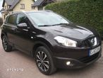 Nissan Qashqai 1.5 dCi DPF I-Way - 4