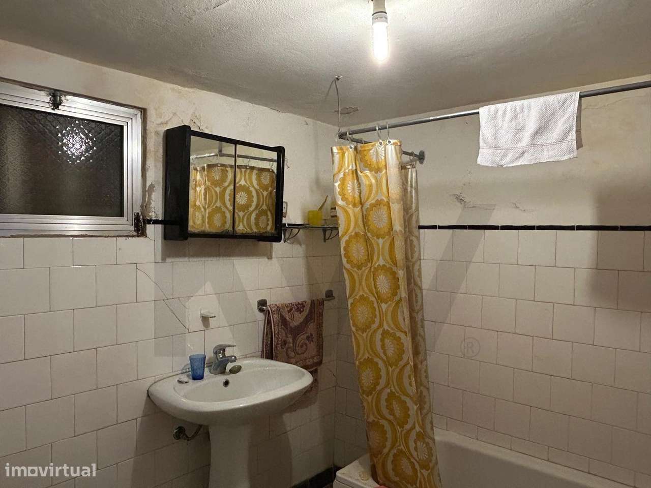 Moradia T3 em Soure-7