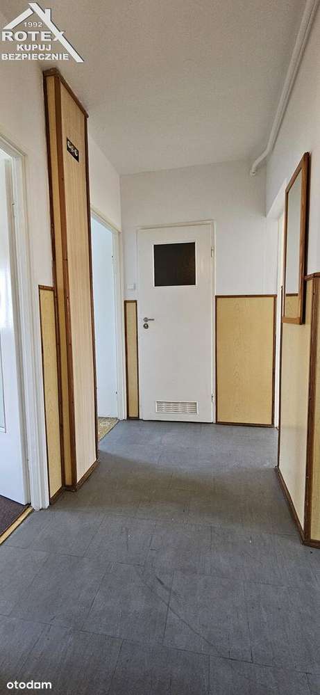 Dębica - Rzeszowska 49.9m2-3