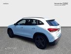 Mercedes-Benz GLA 200 d 4MATIC Aut. - 3