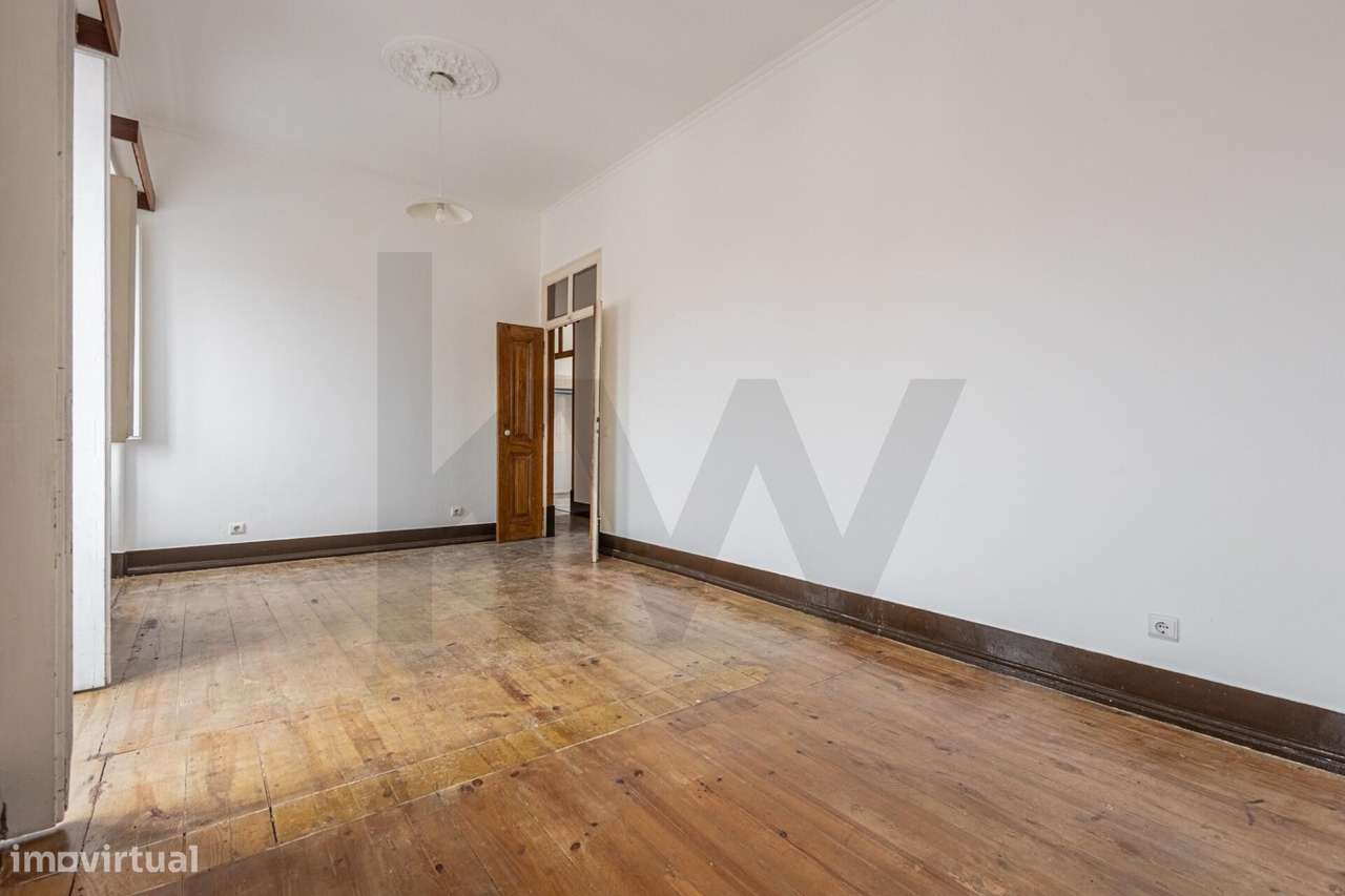 T5 de Charme, em Alcanhões | Pronto a Habitar com Terraço Gigante | A - Grande imagem: 5/20