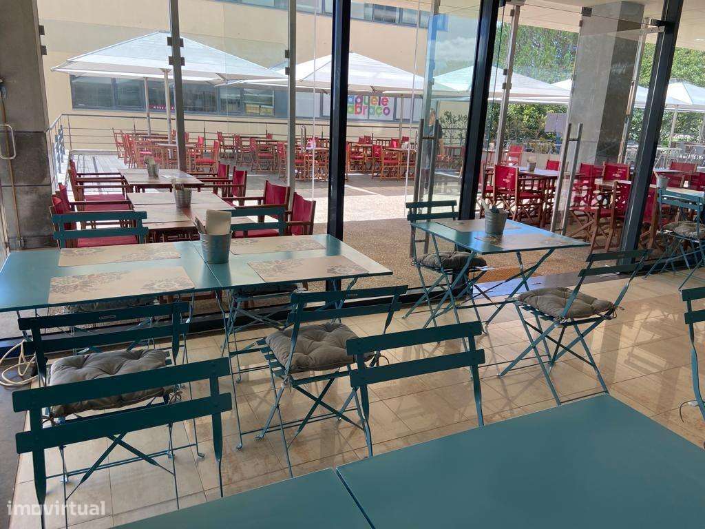 Espaço Comercial Oeiras, rentabilidade ativa-6