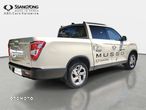 SsangYong Musso Grand 2.2 e-XDi Wild 4WD - 6