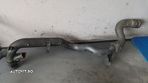 Furtun tubulatura apa 2.0 tdi cjc audi a4 b8 8k0121101p 03l121071b - 1