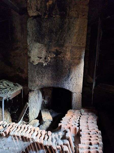 Moradia à venda em Ade distrito da Guarda - Grande imagem: 5/12