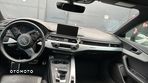 Audi A5 Sportback 2.0 TFSI quattro S tronic - 6