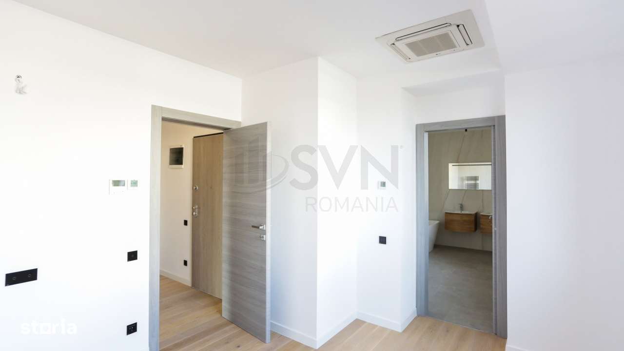 Apartament 2 camere Floreasca - Imagine principală: 4/12