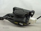 Pedal Do Acelerador Peugeot 407 Sw (6E_) - 4