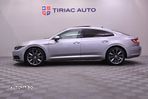 Volkswagen ARTEON - 2