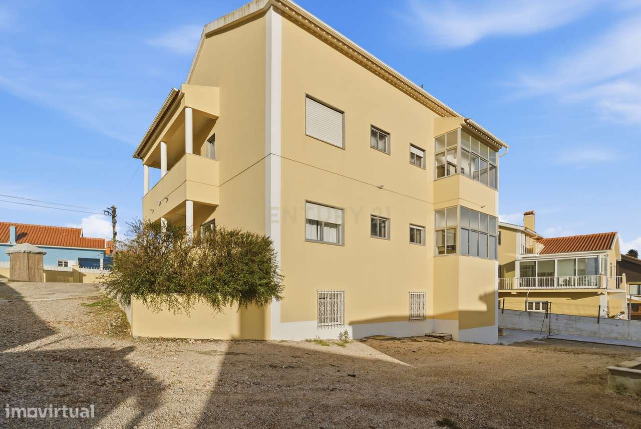 Moradia T5 Mafra (Salgados) - Grande imagem: 5/30