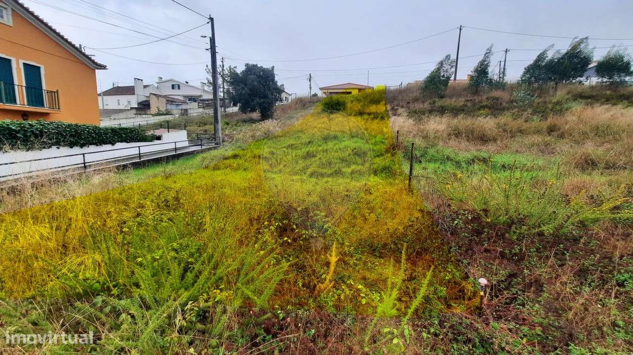 Terreno  para venda - Grande imagem: 4/6