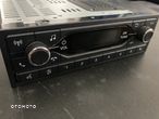 Radio fabryczne FORD OE Transit KT1T-18D815-CD Tourneo Connect - 2