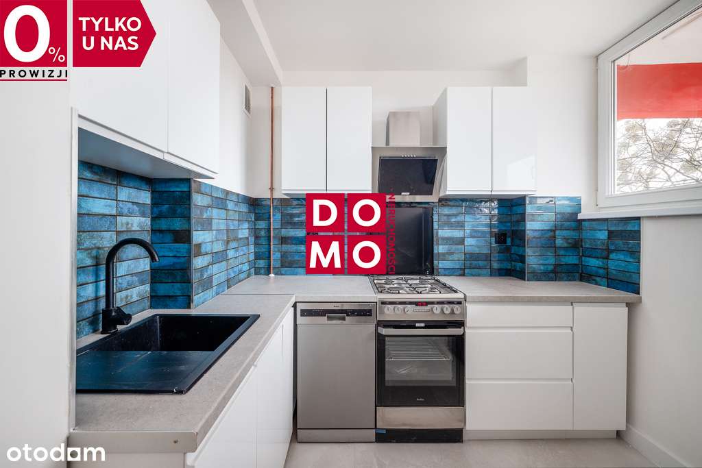 Remont 2025 I Wydanie od zaraz I Do negocjacji-0