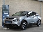 Citroën C4 Cactus 1.5 BlueHDi Shine - 2