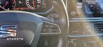 Seat Tarraco 2.0 TDI Xcellence S&S 4Drive DSG - 12