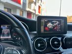 Mercedes-Benz C 220 (BlueTEC) d T 7G-TRONIC - 28