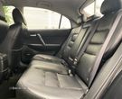 Mazda 6 MZR-CD 2.0 Exclusive - 8