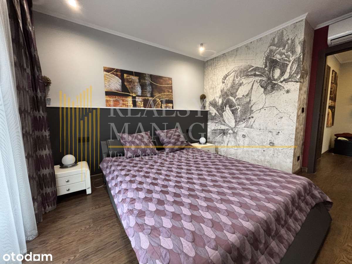 Pl|Eng|Ua Prowizja 0%|Коммисия 0% Stylowe-6