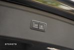 Audi SQ5 ver-sq5-3-0-tfsi-quattro-tiptronic - 34