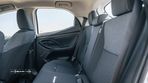 Toyota Yaris 1.0 VVT-i Comfort Plus - 11