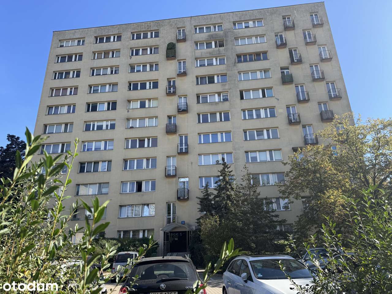 KAWALERKA 24,5 M² | 650 M DO METRA | ŚWIETNA INWESTYCJA-15