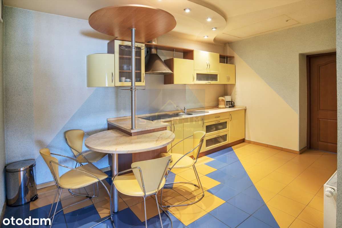 Dom jednorodzinny z lokalem/ Blisko Częstochowy - Pełny obrazek: 5/20