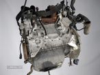 Motor Completo Peugeot 208 I (Ca_, Cc_) - 6