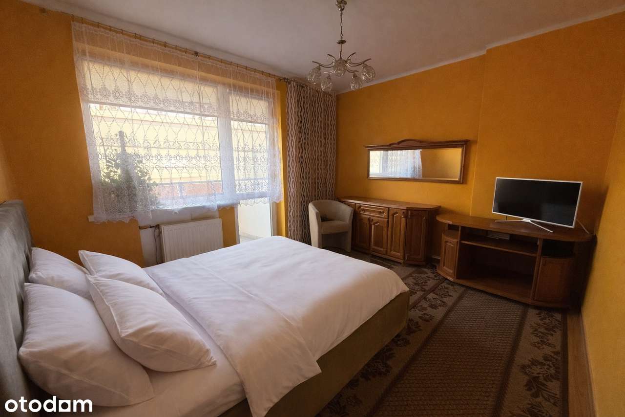 Na sprzedaż mieszkanie 63,54 m² – Śródmieście, Katowice-5