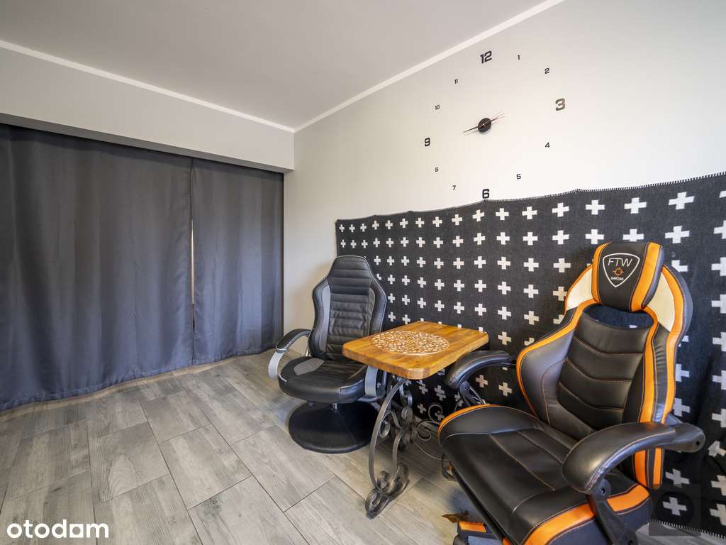 Kompleks mieszkalno-usługowy na dużej działce-19