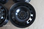 Felgi 16 5x112 Volkswagen Golf V VI VII F7274-24 - 13