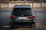 BMW X5 xDrive30d - 6