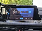 Volkswagen Golf VIII 2.0 TSI 4Mot R DSG - 31