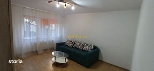 Apartament 2 camere | Nord |