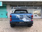 Ford Ranger 2.0 TDCi CD Raptor 4WD - 24