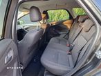 Ford Focus 1.6 TDCi Platinium X - 13