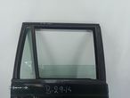 Porta Tras Direita Tr Drt Land Rover Range Rover Ii (P38a) - 2