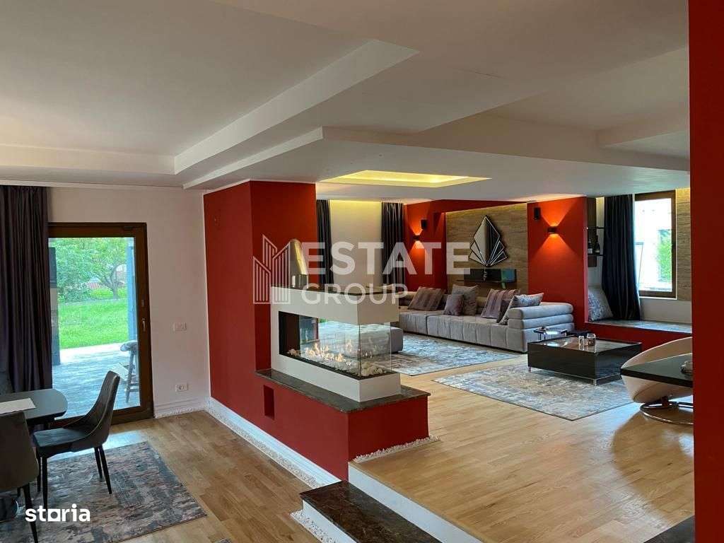 Casa de inchiriat Remetea Mare - Imagine principală: 4/17