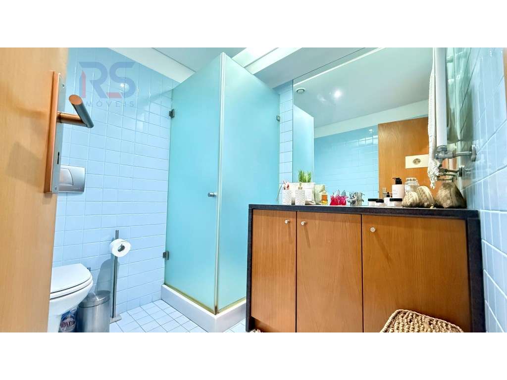 T2 c/novo maia centro-25