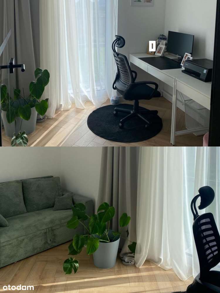 Nowoczesna stodoła | Energooszczędny dom 133 m² – Niepołomice, Jazy - Pełny obrazek: 4/20